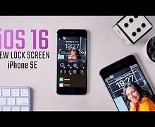 Image result for iPhone S S Lock Sceen