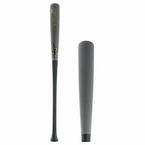 Image result for Wood Grey Baseball Bats