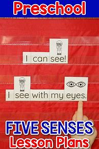 Image result for 5 Senses Writing Prompt