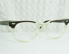 Image result for 60s Glasses. Male