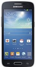 Image result for Samsung Galaxy Core 7