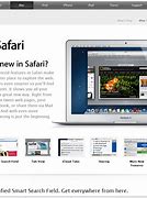Image result for Install Safari Browser