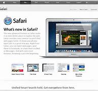 Image result for Safari Browser iOS