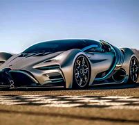 Image result for Hyper Cars 2019