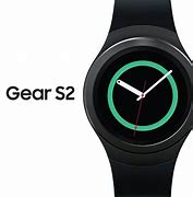 Image result for Samsung Gear S2 3G Back