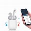 Image result for Apple iPhone X Earbuds