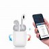 Image result for What Earbuds Come with iPhone