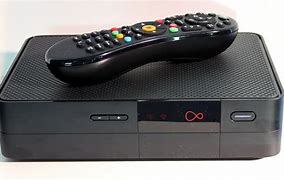 Image result for TiVo TV Boxes