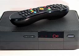 Image result for TiVo Box Models