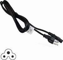 Image result for LG Flat Screen TV Power Cord
