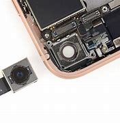 Image result for iPhone 8 TearDown