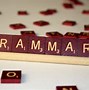 Image result for Grammar Wallpaper