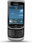 Image result for blackberry phones