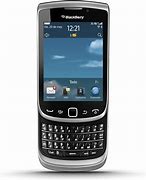 Image result for New BlackBerry Phone