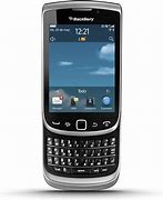 Image result for RIM BlackBerry Phone