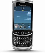 Image result for BlackBerry OS Phones