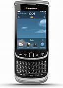 Image result for BlackBerry Pebble Phone