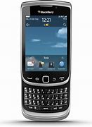 Image result for BlackBerry Phone Series