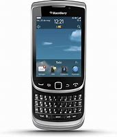 Image result for BlackBerry Mobiles