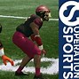 Image result for NCAA College Football Game