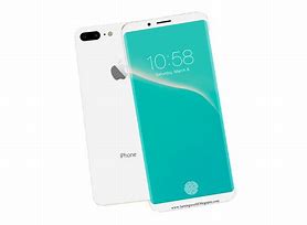 Image result for iPhone 8 Plus Home Screen