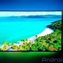 Image result for Philips 50 Inch TV Roku