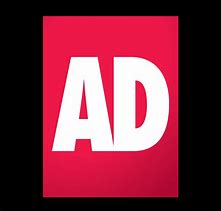 Image result for Advertising Agency Logo