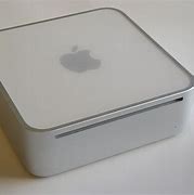 Image result for Apple Refurbished Box
