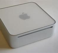Image result for Mac Apple Computer Pro Best Poto