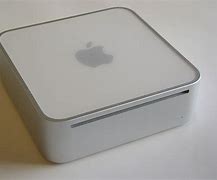 Image result for Old Mac Mini