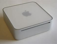 Image result for Mini Mac