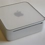 Image result for Apple PowerBook 17