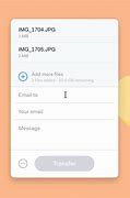 Image result for Transferring Data to New iPhone