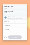 Image result for Transfer PC Files to iPhone 6