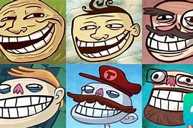 Image result for Trollface Quest 1 Level 3