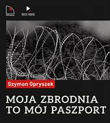 Image result for co_to_za_zbrodnia