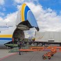 Image result for Largest Plane Ever Made