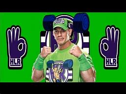 Image result for WWE 2K22 John Cena