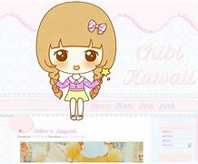Image result for Kwaii Phones Pictures