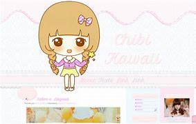 Image result for Cute Kawaii Memes