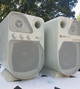 Image result for Old Computer Speakers