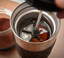 Image result for Bodum Coffee Cups