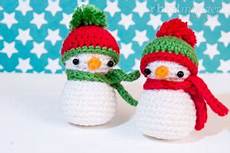 amigurumi deutsch kostenlos horgolt h 243 ember minta be more amigurumi deutsch kostenlos horgolt h 243 ember minta be more