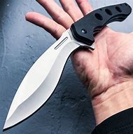 Image result for folding sharpfinger knives