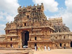 Image result for Tamil Nadu Places to Visit