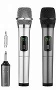 Image result for Bluetooth Karaoke Microphone