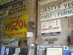 Image result for Advertising Signs for Businesses