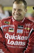 Image result for 4th of July NASCAR Race