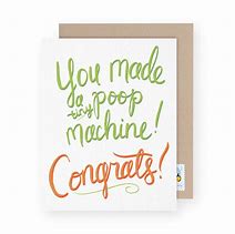 Image result for Funny Greeting Cards by Mail