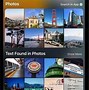 Image result for iPhone 5S iOS 15.2